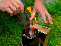 ac Pierre BAUDIER 2012-05-23 10-39-14 013r